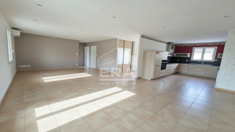 Ma-Cabane - Vente Maison LOOS-EN-GOHELLE, 76 m²
