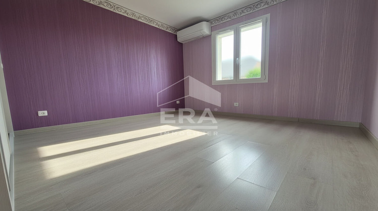 Ma-Cabane - Vente Maison LOOS-EN-GOHELLE, 76 m²