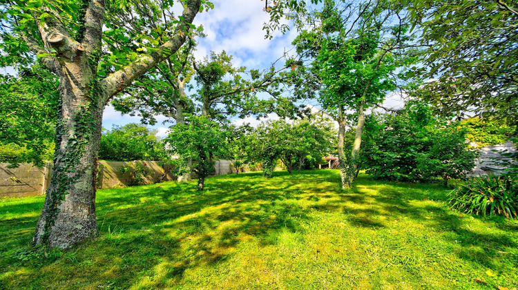 Ma-Cabane - Vente Maison Loperhet, 121 m²