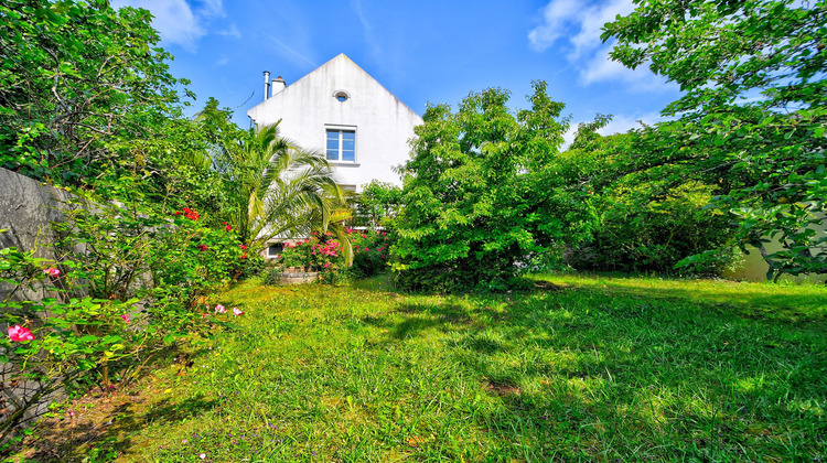 Ma-Cabane - Vente Maison Loperhet, 121 m²