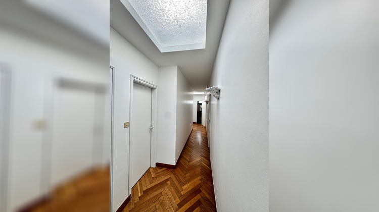 Ma-Cabane - Vente Maison LOPERHET, 144 m²