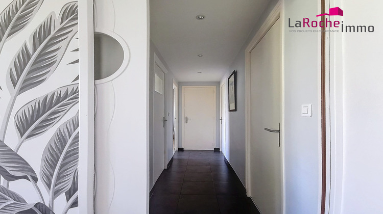 Ma-Cabane - Vente Maison Loperhet, 180 m²