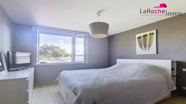 Ma-Cabane - Vente Maison Loperhet, 180 m²