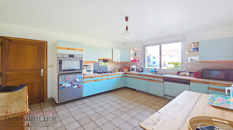 Ma-Cabane - Vente Maison LOPERHET, 140 m²