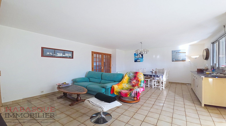 Ma-Cabane - Vente Maison LOPERHET, 140 m²