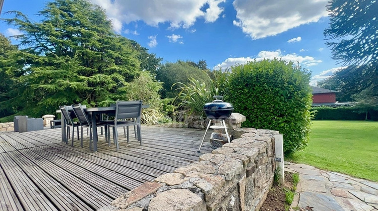 Ma-Cabane - Vente Maison LOPERHET, 173 m²