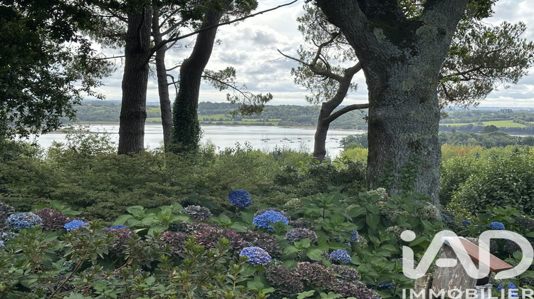Ma-Cabane - Vente Maison Loperhet, 136 m²