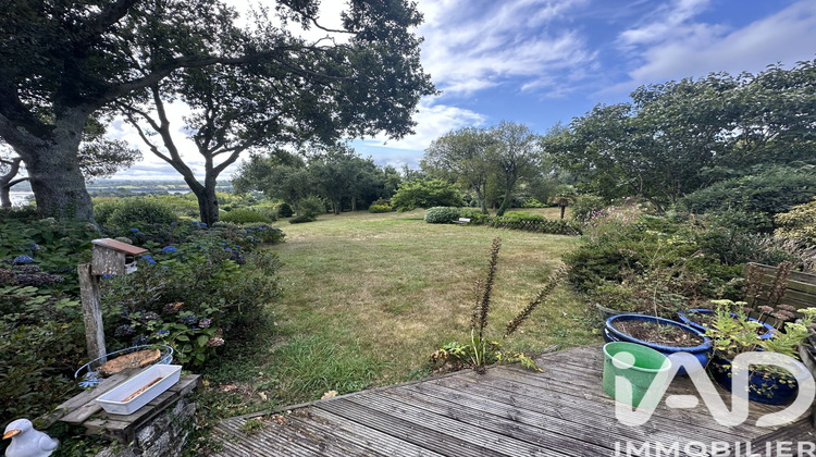Ma-Cabane - Vente Maison Loperhet, 136 m²