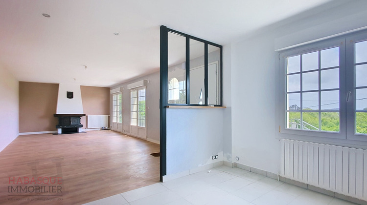 Ma-Cabane - Vente Maison LOPERHET, 140 m²