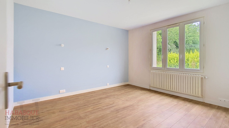 Ma-Cabane - Vente Maison LOPERHET, 140 m²