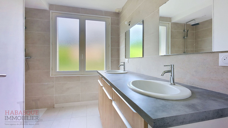 Ma-Cabane - Vente Maison LOPERHET, 140 m²