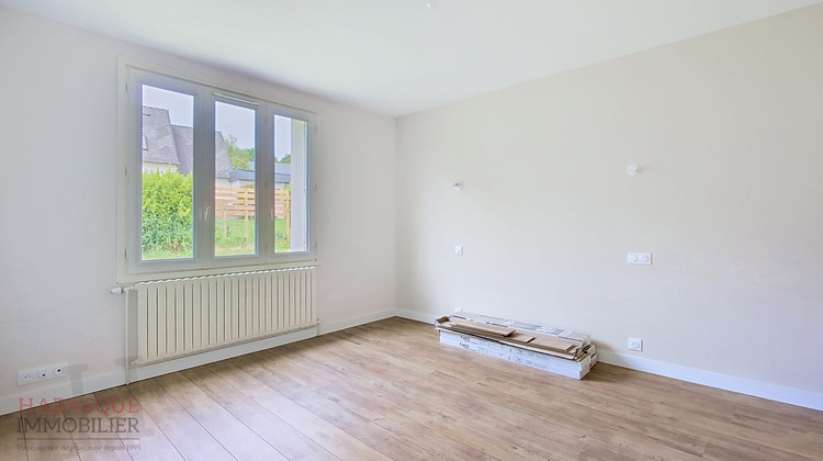 Ma-Cabane - Vente Maison LOPERHET, 140 m²