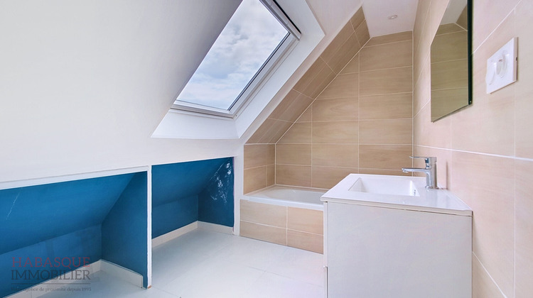 Ma-Cabane - Vente Maison LOPERHET, 140 m²