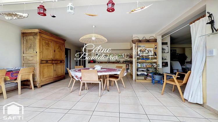 Ma-Cabane - Vente Maison Loperhet, 146 m²