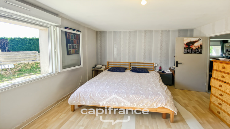 Ma-Cabane - Vente Maison LOPERHET, 128 m²