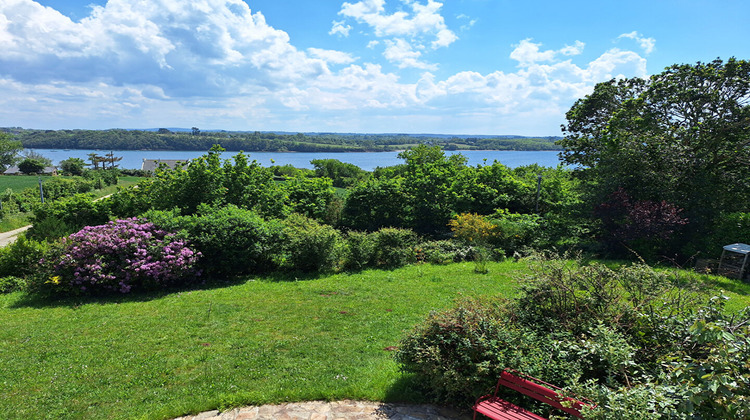 Ma-Cabane - Vente Maison LOPERHET, 160 m²