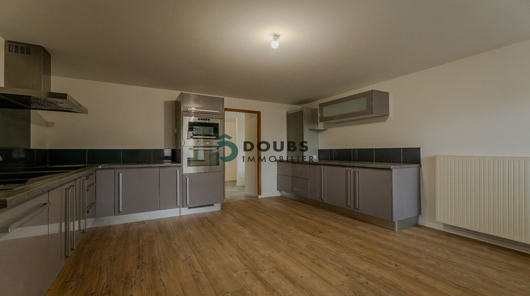 Ma-Cabane - Vente Maison LORAY, 177 m²