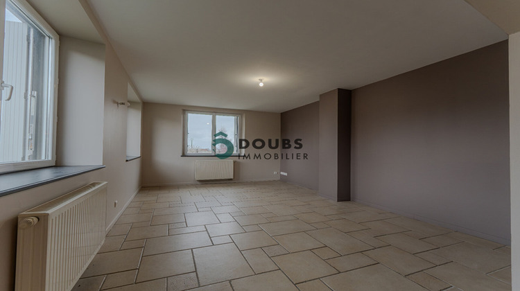 Ma-Cabane - Vente Maison LORAY, 177 m²