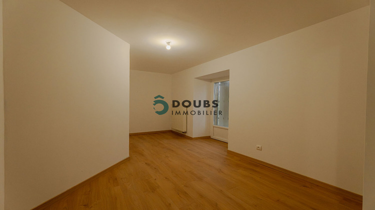 Ma-Cabane - Vente Maison LORAY, 177 m²