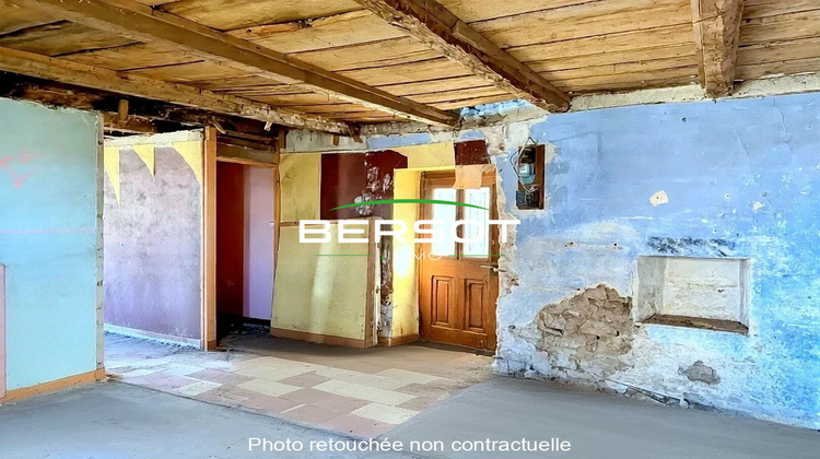 Ma-Cabane - Vente Maison LORAY, 139 m²