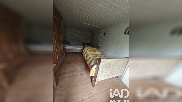 Ma-Cabane - Vente Maison Loray, 139 m²