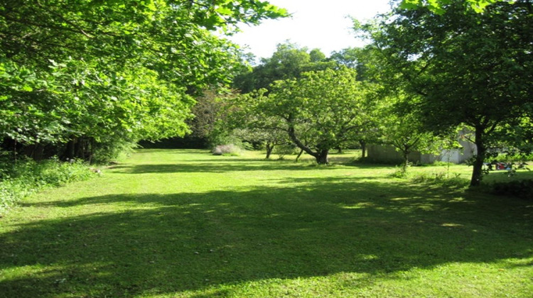 Ma-Cabane - Vente Maison Lorcy, 105 m²