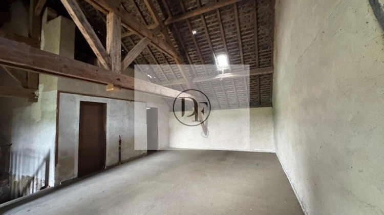 Ma-Cabane - Vente Maison Lorcy, 108 m²