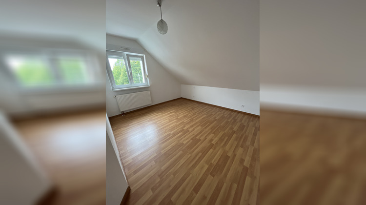 Ma-Cabane - Vente Maison Lorentzen, 175 m²