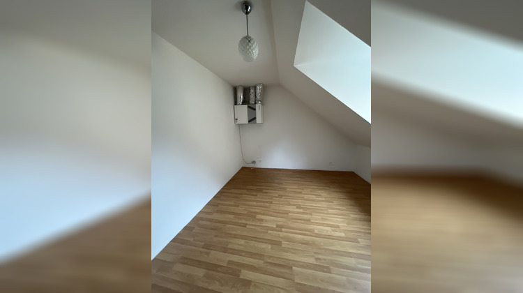 Ma-Cabane - Vente Maison Lorentzen, 175 m²