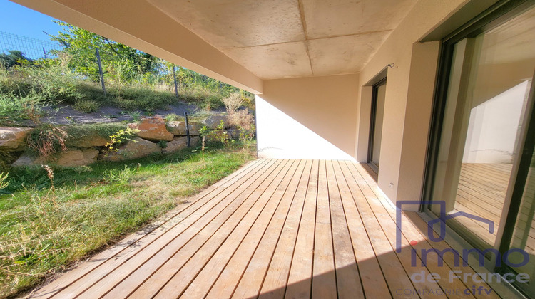 Ma-Cabane - Vente Maison Lorette, 112 m²