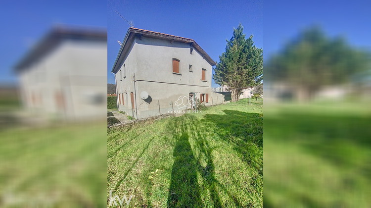 Ma-Cabane - Vente Maison Lorette, 190 m²