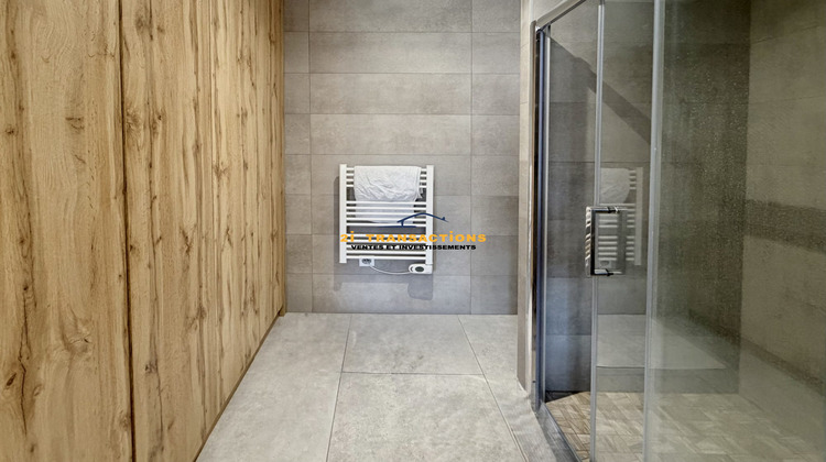 Ma-Cabane - Vente Maison Lorette, 126 m²