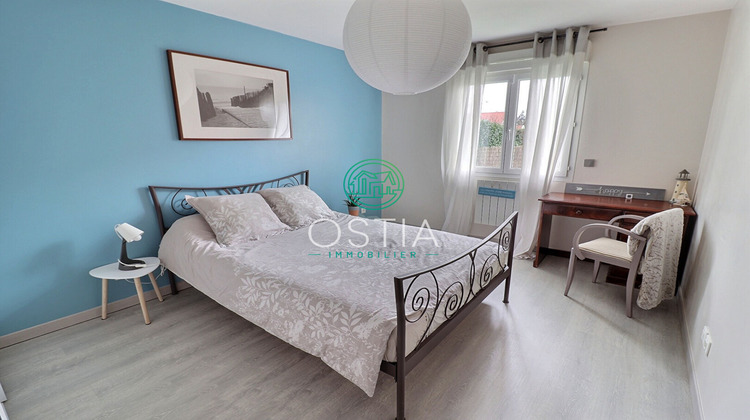 Ma-Cabane - Vente Maison LORETTE, 93 m²