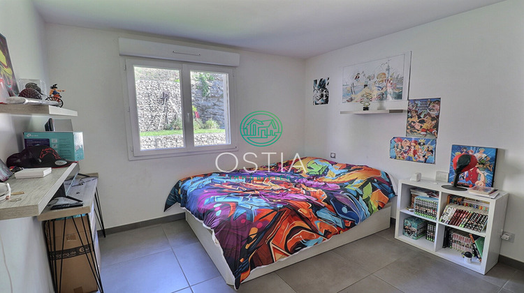 Ma-Cabane - Vente Maison LORETTE, 156 m²