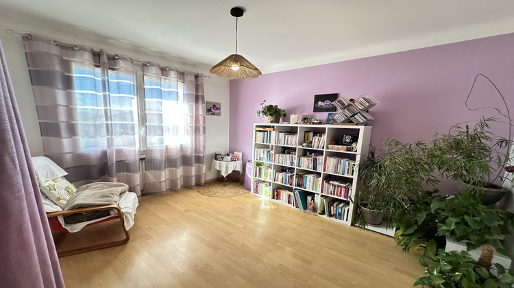 Ma-Cabane - Vente Maison Lorette, 81 m²