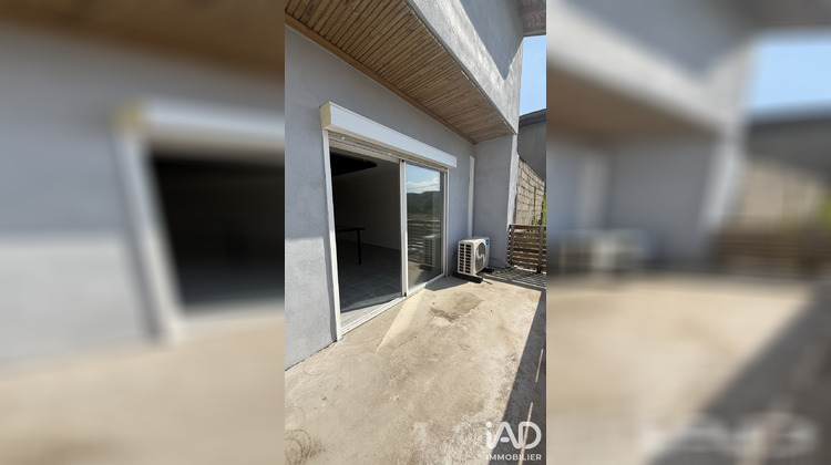 Ma-Cabane - Vente Maison Lorette, 83 m²
