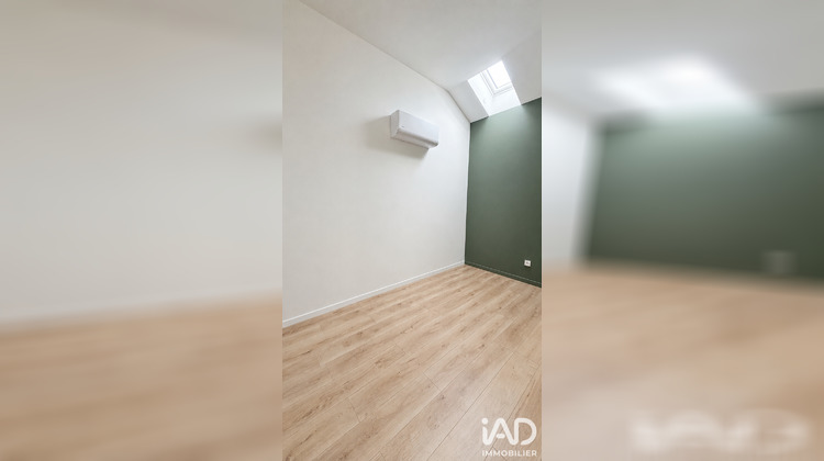 Ma-Cabane - Vente Maison Lorette, 83 m²