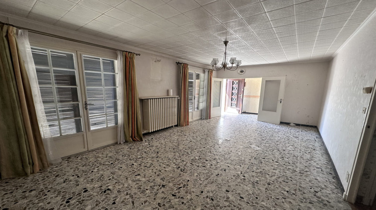 Ma-Cabane - Vente Maison Lorette, 77 m²