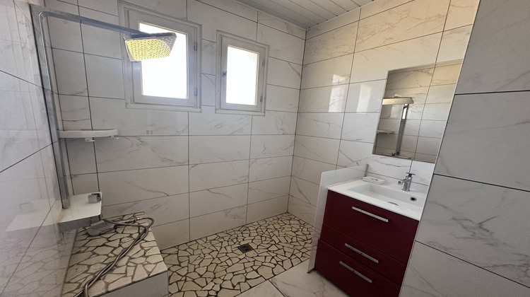 Ma-Cabane - Vente Maison Lorette, 77 m²