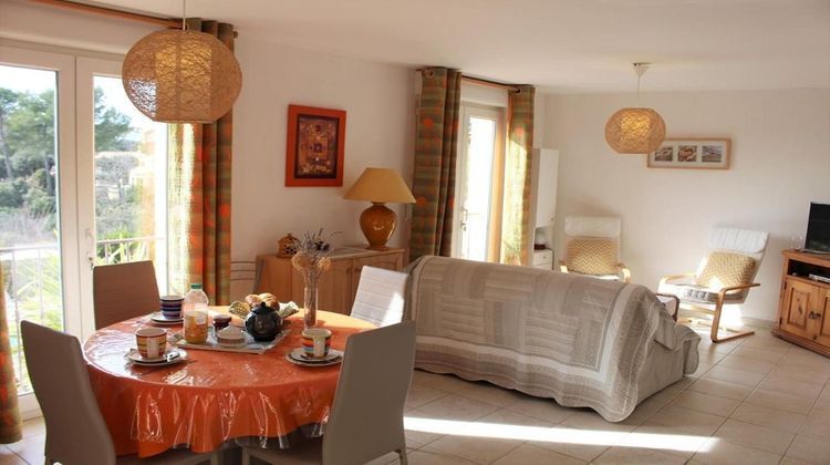 Ma-Cabane - Vente Maison LORGUES, 240 m²