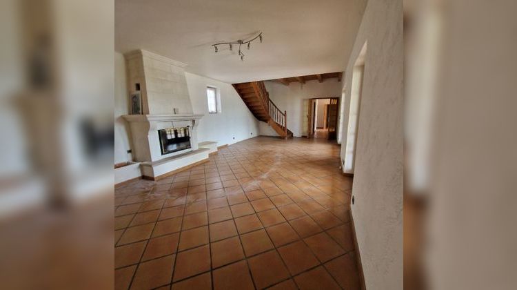 Ma-Cabane - Vente Maison LORGUES, 165 m²