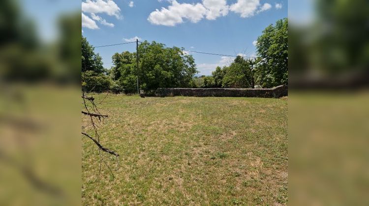 Ma-Cabane - Vente Maison LORGUES, 128 m²