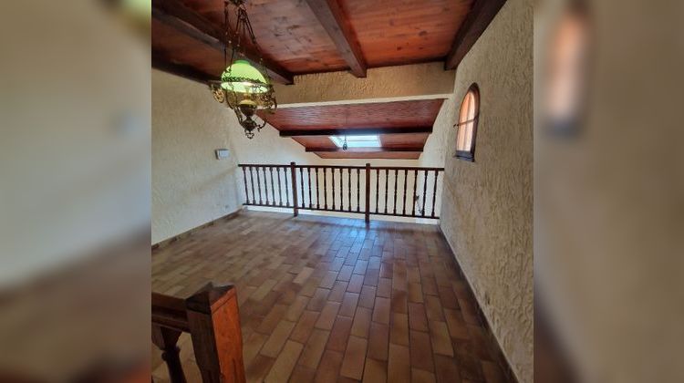 Ma-Cabane - Vente Maison LORGUES, 128 m²