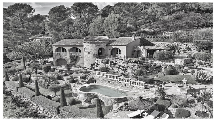 Ma-Cabane - Vente Maison LORGUES, 124 m²