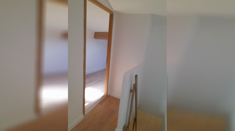 Ma-Cabane - Vente Maison LORGUES, 121 m²
