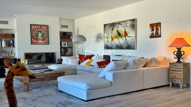 Ma-Cabane - Vente Maison LORGUES, 293 m²