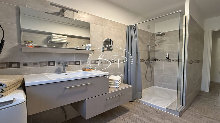 Ma-Cabane - Vente Maison LORGUES, 293 m²