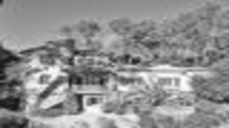 Ma-Cabane - Vente Maison LORGUES, 206 m²