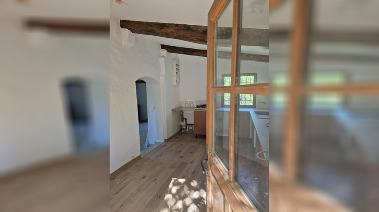 Ma-Cabane - Vente Maison Lorgues, 175 m²