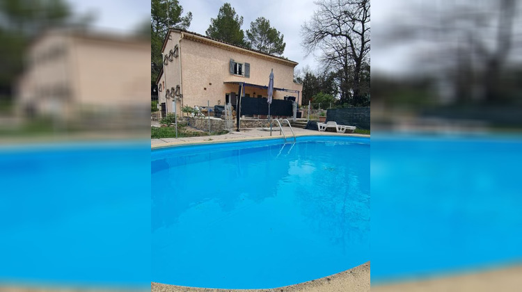 Ma-Cabane - Vente Maison LORGUES, 70 m²